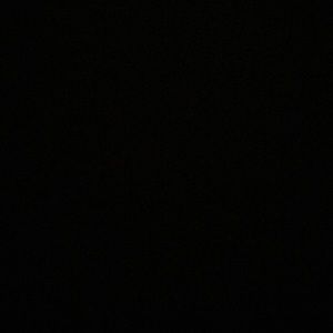 Meet your Posher, Natiah